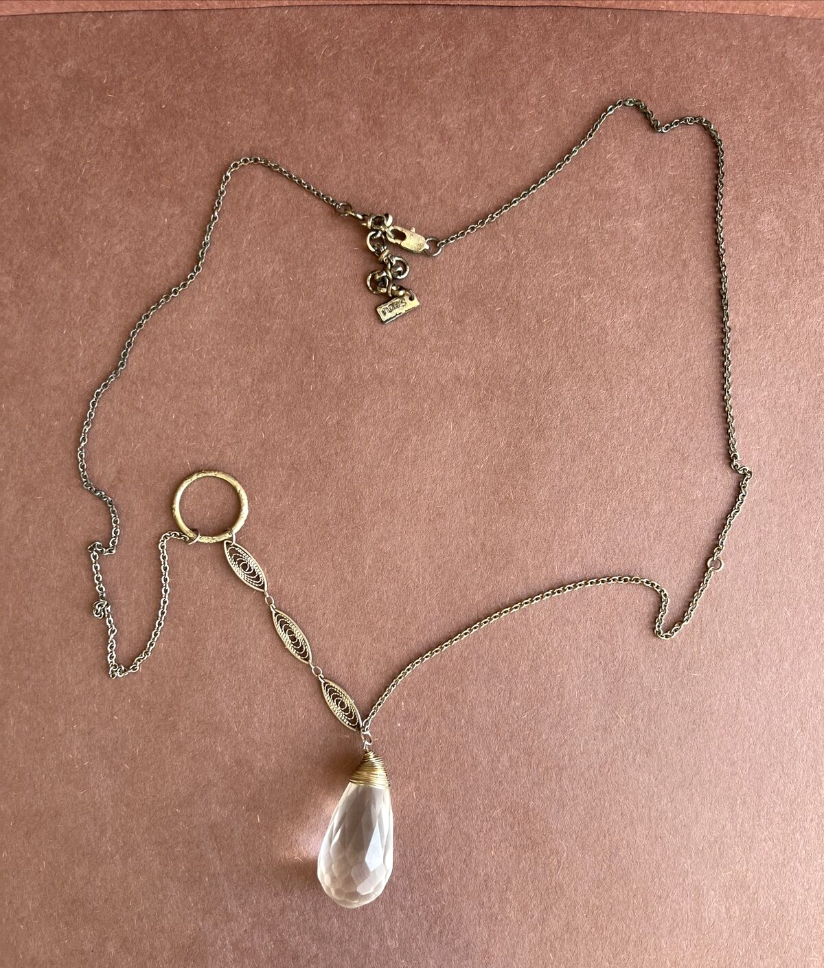 [STONE HENgE] 韓国☆14K Gold☆B0044 Necklace Amazon.co.jp: [STONE HENGE] T0709 14K White Gold Korea Soap