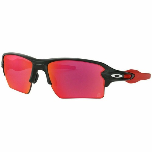 

[OO9188-A6] Мужские солнцезащитные очки Oakley FLAK 2.0 XL -#39;-#39;St Louis Cardinals-#39;-#39;, Oakley Flak 2.0 XL