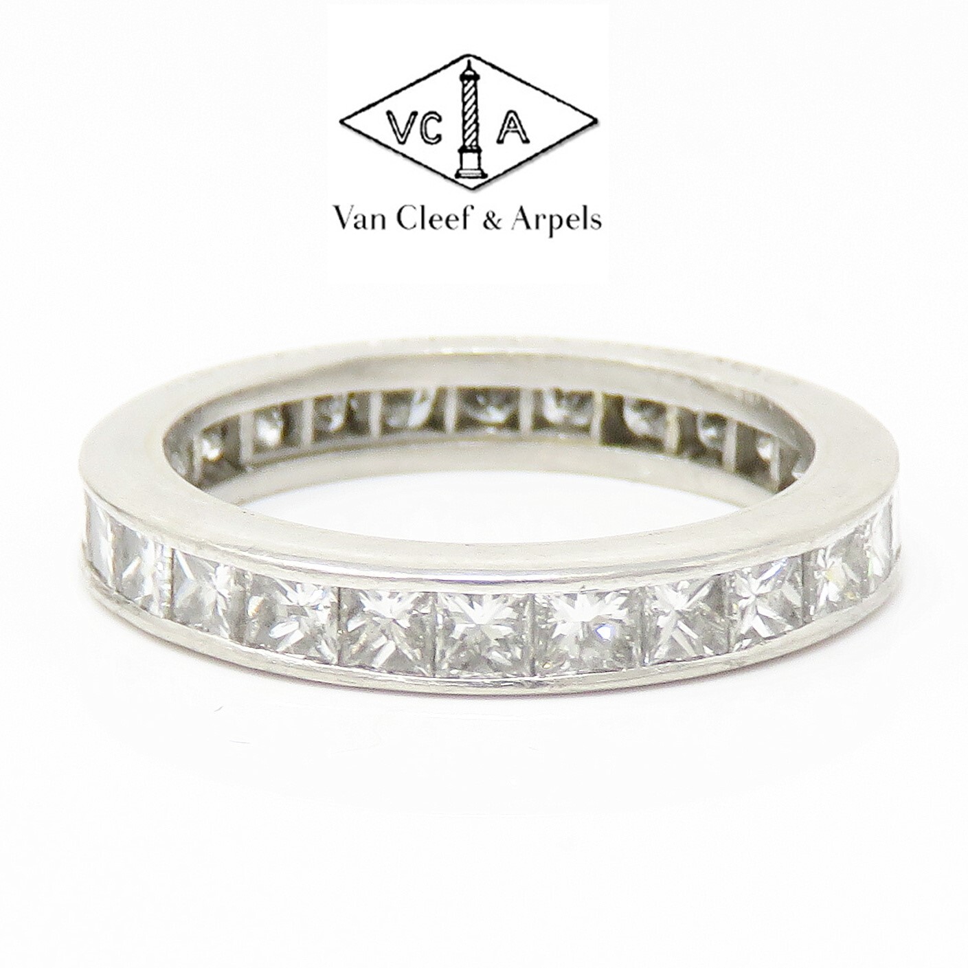 Van Cleef & Arpels : Reflets d'éternité Amazon.fr - Van Cleef & Arpels: Reflets d'éternité - Petit