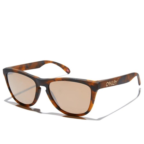 [OO9013-C5] Мужские солнцезащитные очки Oakley Frogskins