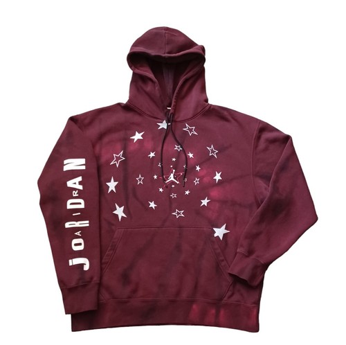 $_12.JPG?set_id=880000500F