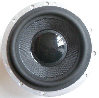 Used Kef Iq90 Speaker Systems For Sale Hifishark Com