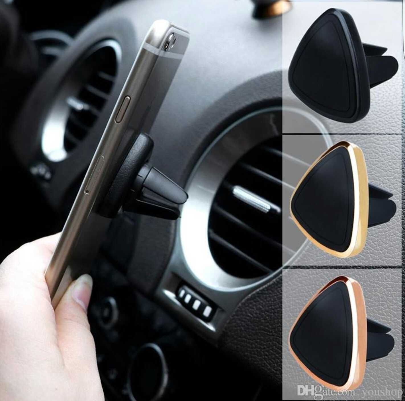 Магнитный автомобильный держатель для mi t9 pro. Держатель для телефона в машину магнитный поворотный в воздуховод. Автомобильный держатель magnetic car bracket holder. Держатель автомобильный universal car smartfon holder. Держатель car holder f3 регулируемый.