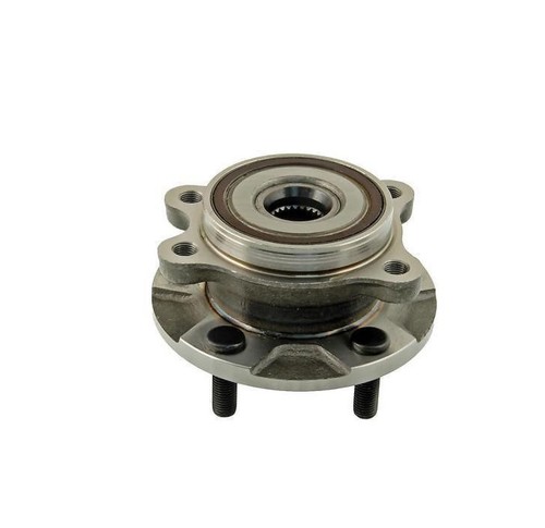 KOYO Japan DAC4584W-1CS81 510063 Wheel Bearing FRONT for KOYO Japan DAC4584W-1CS81 510063 Wheel Bearing FRONT for