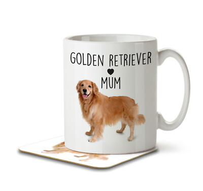 Mugs Tankards Mug Gold Vatican