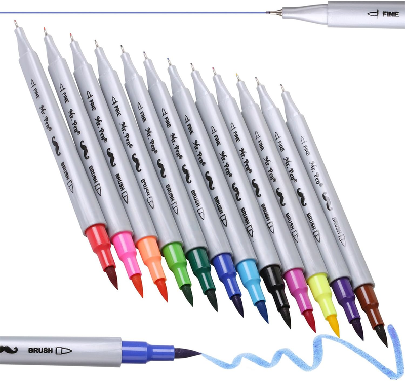 For Kids Adults Coloring