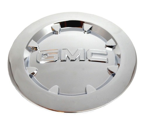 ▪️専用▪️ Amazon.com: Aftermarket Duct Flame Arrestor Compatible with