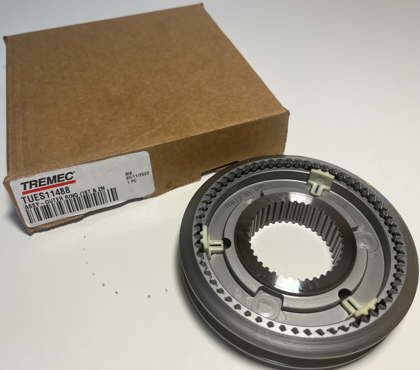 セレスタイト8.2kg ーt850 セレスタイト8.2kg ーt850