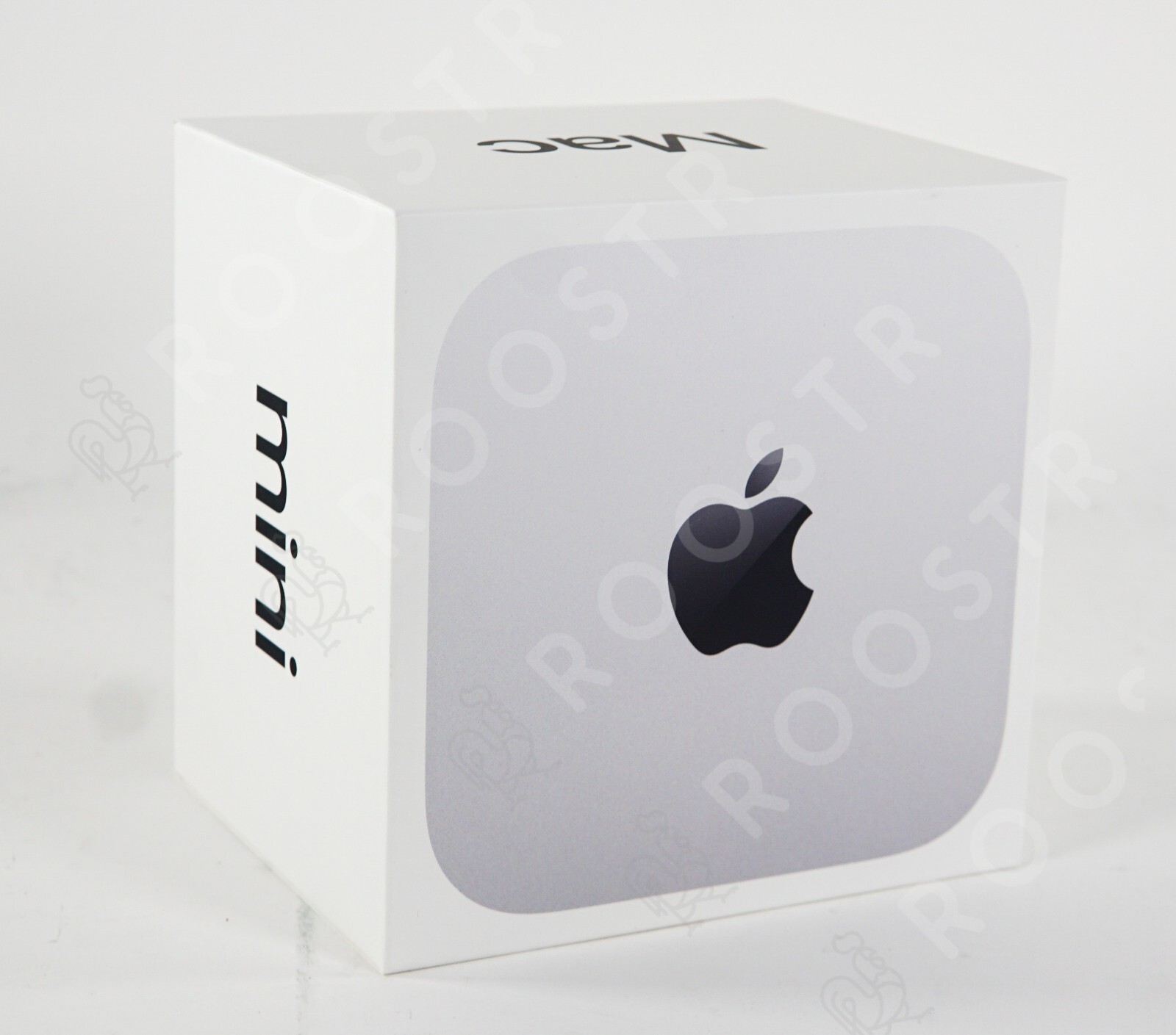pommesken‼️美品‼️MacminiM4 Pro 24GB 512GB 2024 Apple Mac mini M4 Pro 24GB RAM 512GB SSD 16-Core GPU