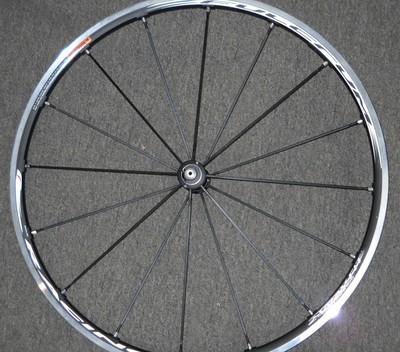 vitesse bike rims