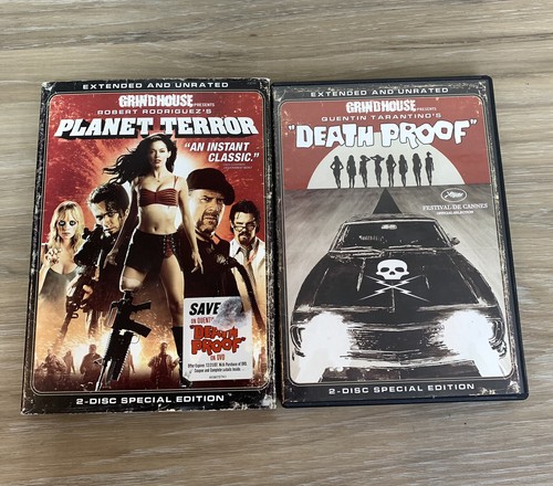 その他 Dangerous Missions: Counter Terroist [DVD] DANGEROUS MISSIONS PATHFINDERS History Channel 101st 82nd