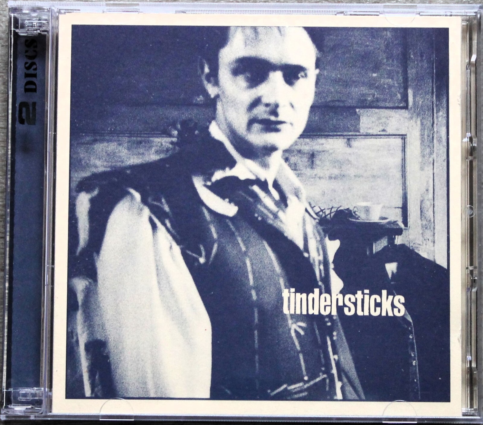 Tindersticks ティンダースティックス 51EYC7ENteL._UF1000,1000_QL80_.jpg