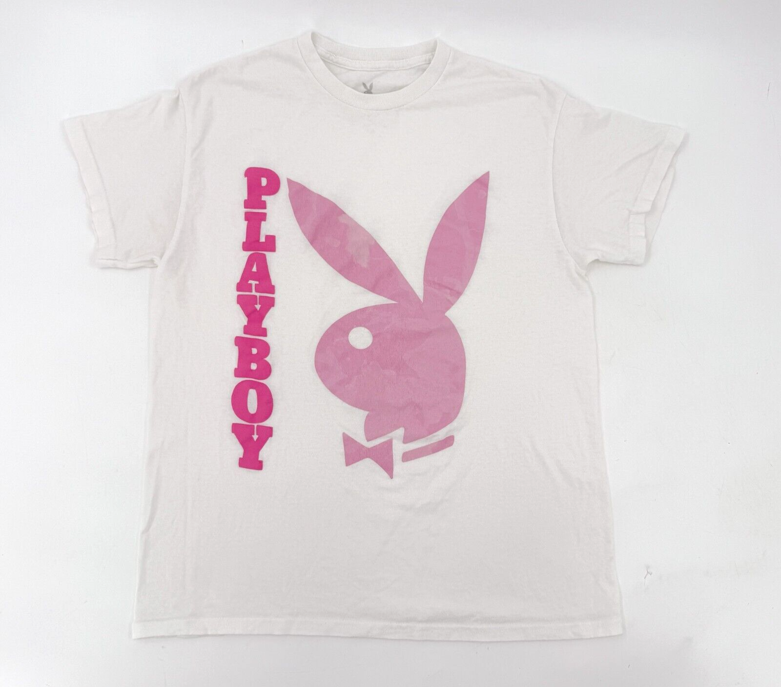 $_57.PNG?set_id=880000500F