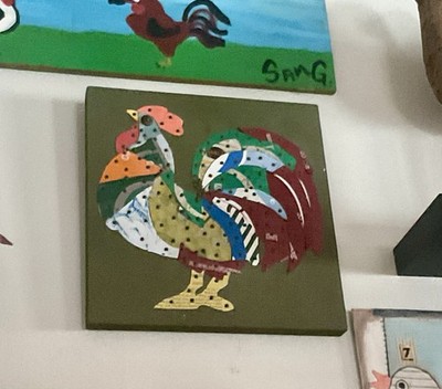 Artikelfoto(s) von einem verifizierten Käufer
