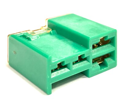 New 927-9900 Compatible replacement fuse 24370-C9900 24370C9900 Nissan 925-160