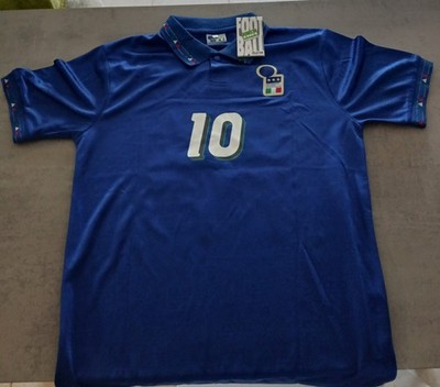 Foto dell'oggetto di un acquirente verificato