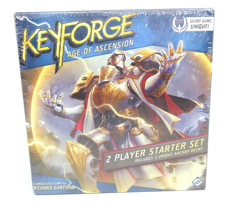 Brand New Sealed 2019
