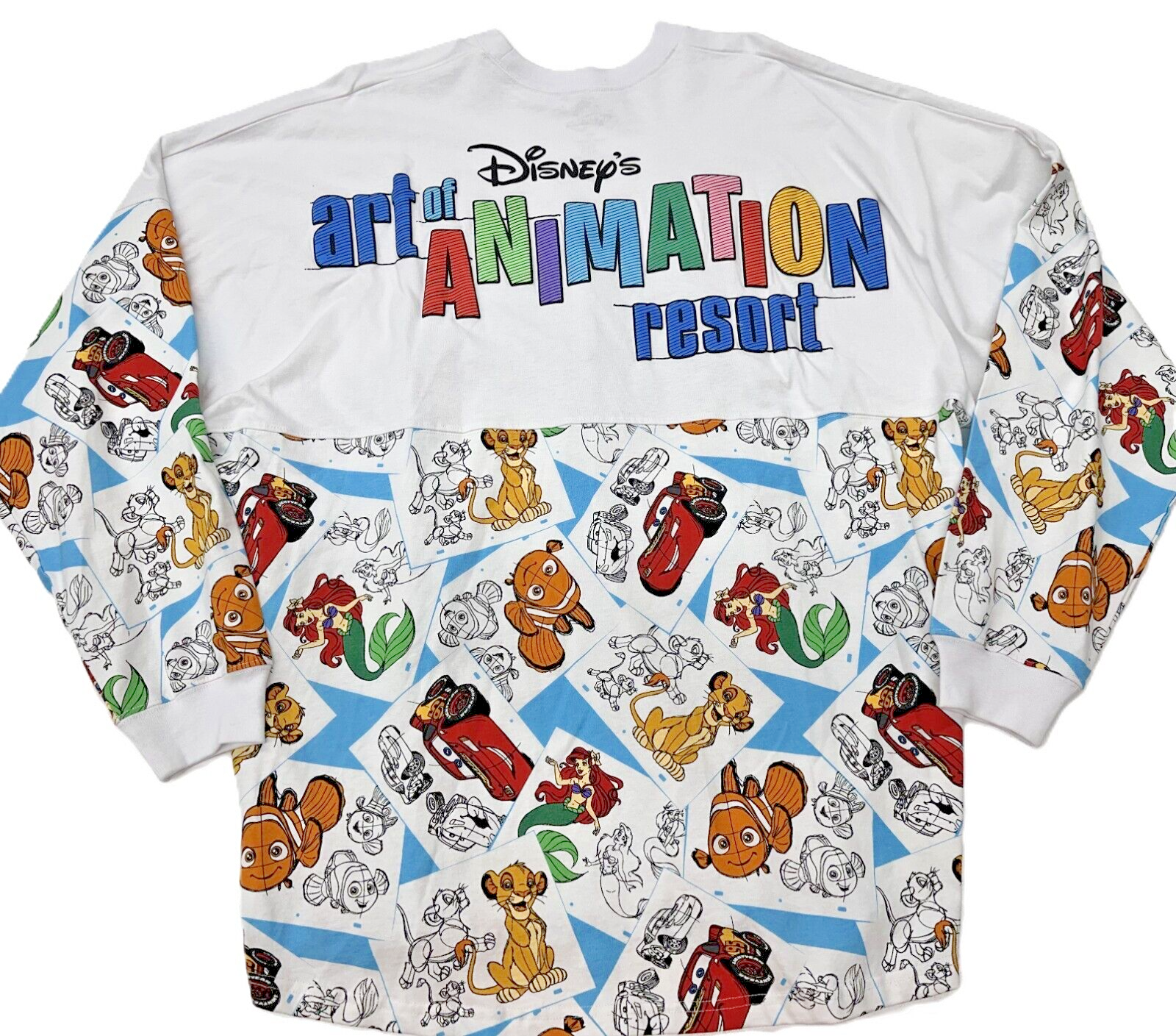 $_57.PNG?set_id=880000500F