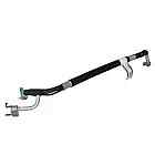 2007-2009 Ford Lincoln A/C Refrigerant Suction Hose