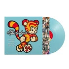 Objectfoto('s) van geverifieerde koper