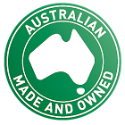 australianfactorydirect