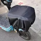 Objectfoto('s) van geverifieerde koper