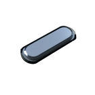 Teléfono Celular Universal y botones Smartphone