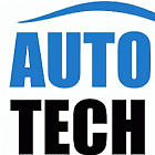 autotechit