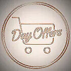 dayoffers2
