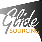 glide-sourcing 的用户个人档案