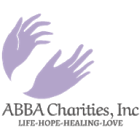 ABBA Charities, Inc.