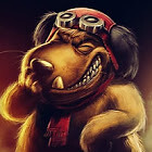 mirko.cap