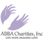 ABBA Charities, Inc.