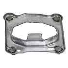 2014-2023 Ford Bar Bracket - Right Front