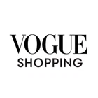 vogue-shopping