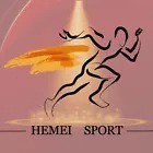 hemeisport