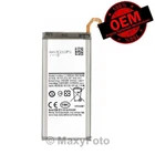 Objectfoto('s) van geverifieerde koper