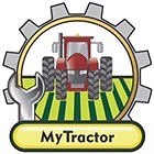 mytractorparts