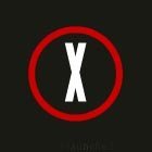 xfreak!