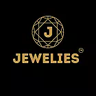 jewelies.in