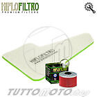 Foto dell'oggetto di un acquirente verificato