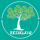 reziklatu