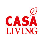 casa-living