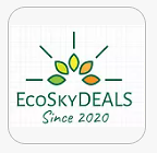 ecoskydeals