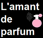 amantdeparfum