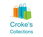 crokescollections