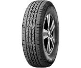 Nexen â 275/65r18 116t Roadian Htx Rh5 Suv 1x Pneu Neuf - 275/65/18 - 275-65-18