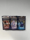 經驗證買家提供的物品圖片