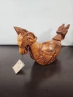 經驗證買家提供的物品圖片