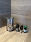 Objectfoto('s) van geverifieerde koper